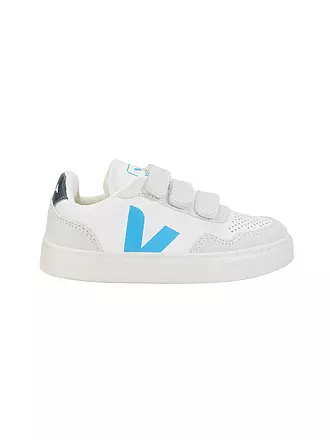 VEJA | Jungen Sneakers V-90 | 